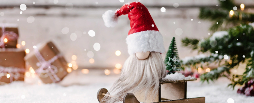 🏝 Vive les vacances&nbsp;!