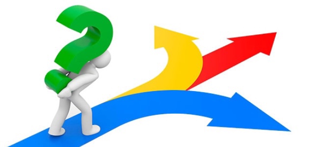 🥀 Je thème, un peu,&nbsp;beaucoup…