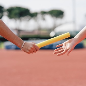 ✅ Étape par&nbsp;étape