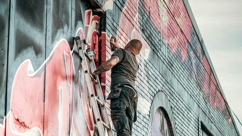 🎨 Le changement c&rsquo;est&nbsp;maintenant